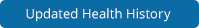 updates_health