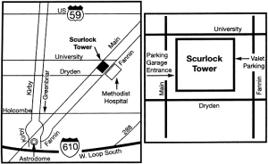 scurlock-map