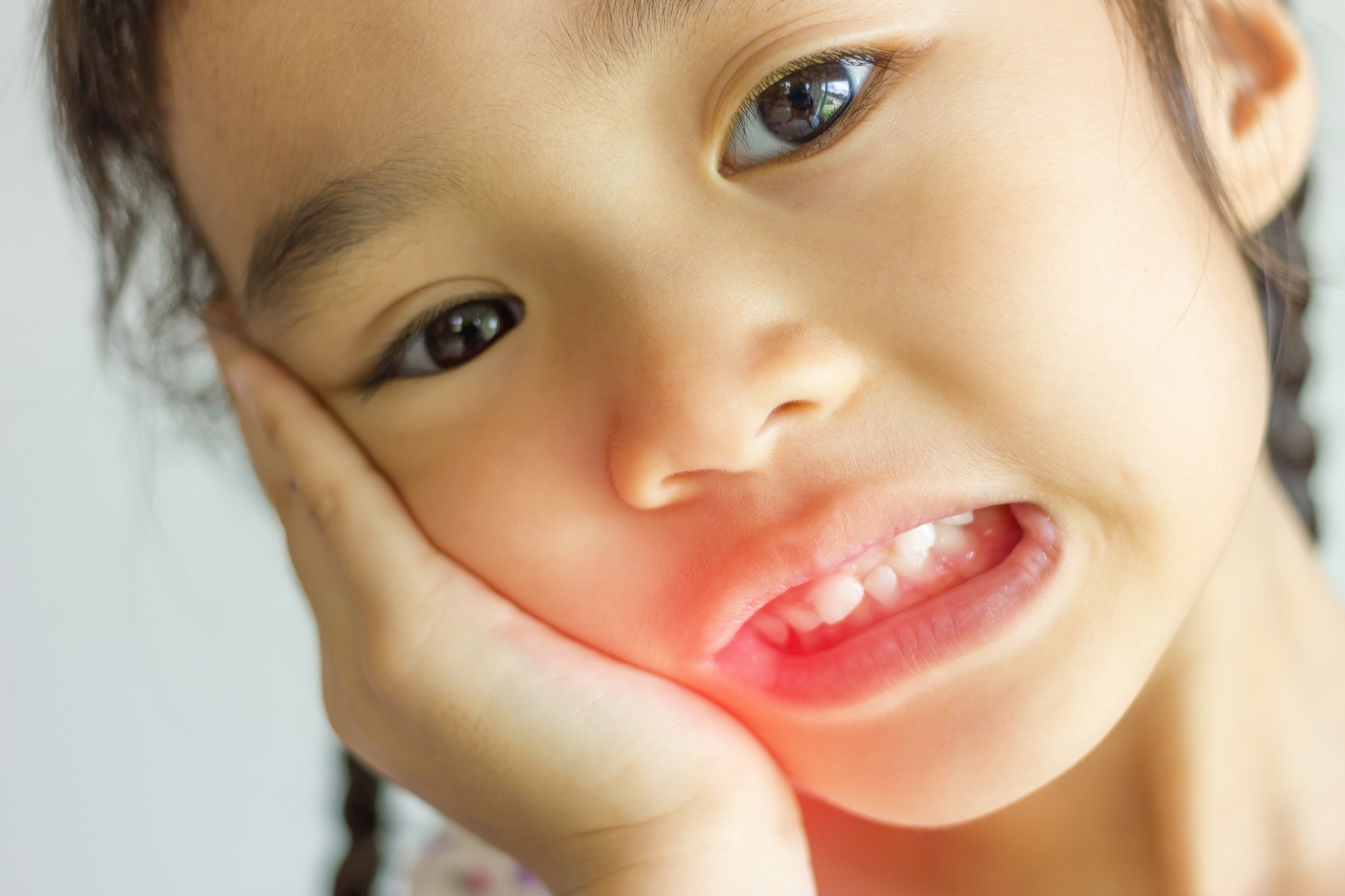 How to Fix a Chipped Tooth | Medical Center Dental Group