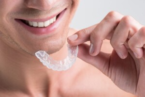 clear aligners for teeth straightening_ingenious dentistry