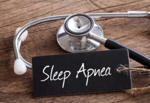 sleep-apnea-ingenious-dentistry