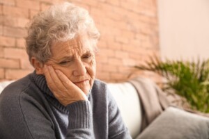 is-gum-infection-linked-to-alzheimers-disease