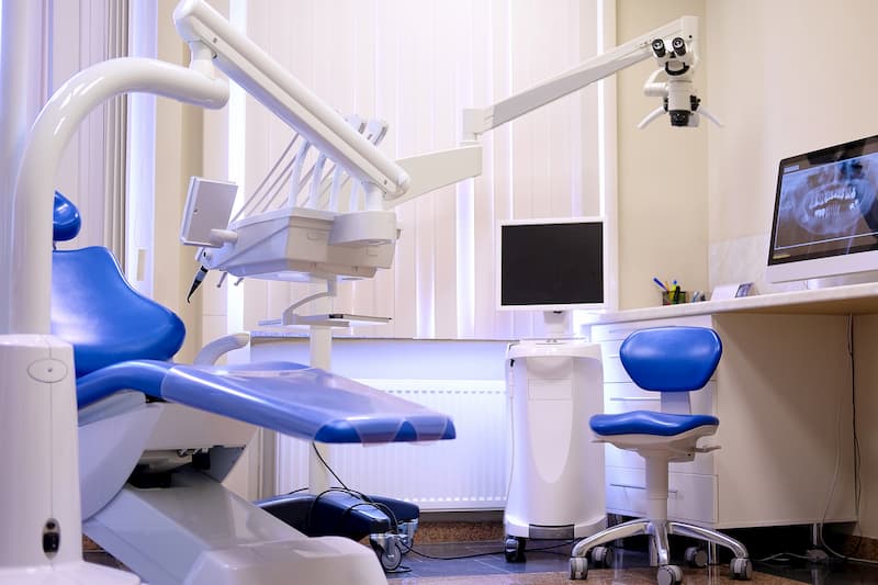 dental-x-rays-Ingenious-Dentistry-Houston-TX