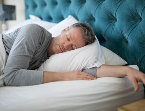 Ingenious’ Sleep Apnea Procedure vs Others