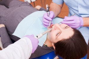 Dental-visit-during-pregnancy-Ingenious-Dentistry-Houston-TX