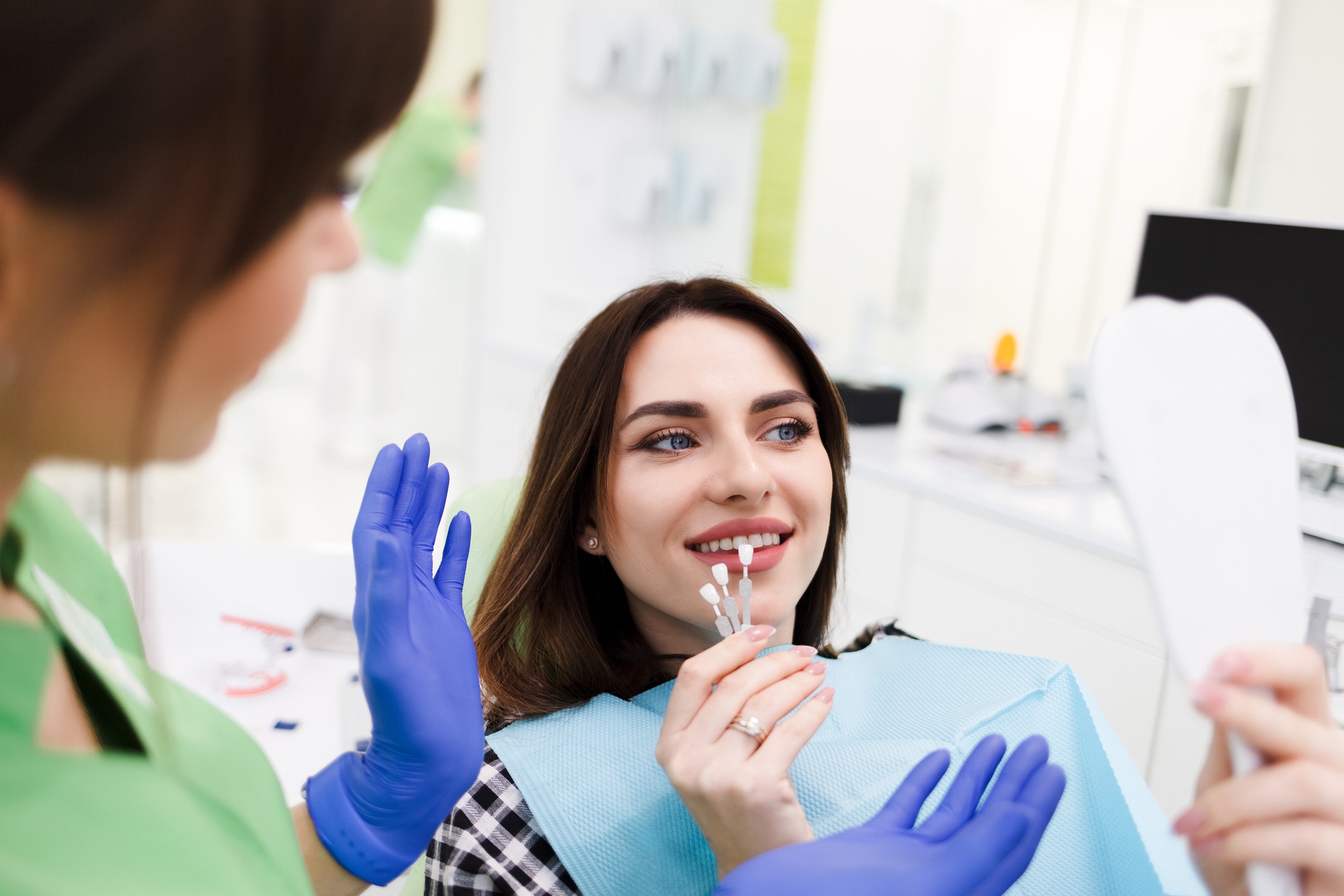 Types of Veneers_Ingenious-Dentistry