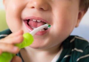 Baby Teeth Care for Kids | Ingenious Dentistry