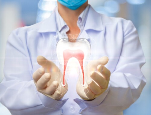 What Should You Do When Dental Emergency Happens?
