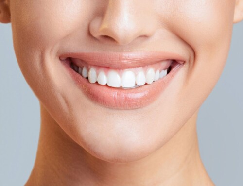 Do Cigarettes and Coffee Stain Your Teeth? Causes & Solutions