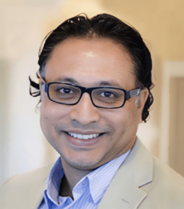 Dr. Bimal Mehta - Cosmetic & General Dentist in Houston, TX